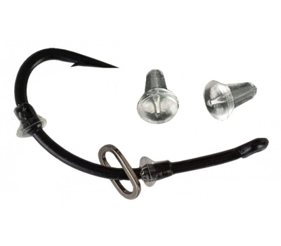 k-karp_190-10-530_parent_xtr_ring_stop_gumistopper_horoghoz_2