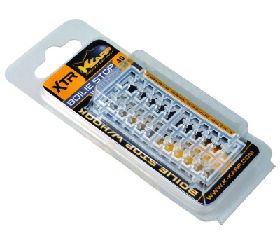 k-karp_190-10-550_parent_boilie_stop_w-hook_stopper