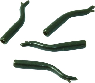 k-karp_190-10-580_parent_rig_aligner_sleeve_horogkotes_vedo