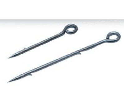 k-karp_190-10-600_xtr_spike_10_db_csalituske