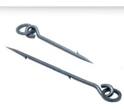 k-karp_190-10-620_xtr_spike_w-ring_10_db_karikas_csalituske