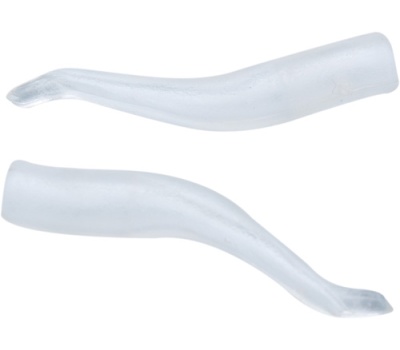 k-karp_190-10-650_rig_aligner_sleeve_clear_horogkotes_vedo