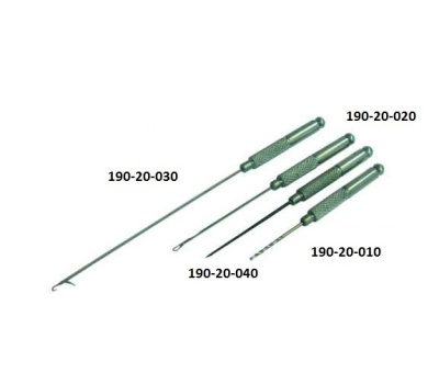 k-karp_190-20-040_parent_magic_tools_stainless