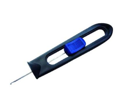 k-karp_190-20-060_parent_sliding_needle_horgos_tu