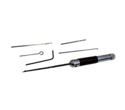 k-karp_190-20-080_parent_mt_set._fuzotu_es_fúrokeszlet