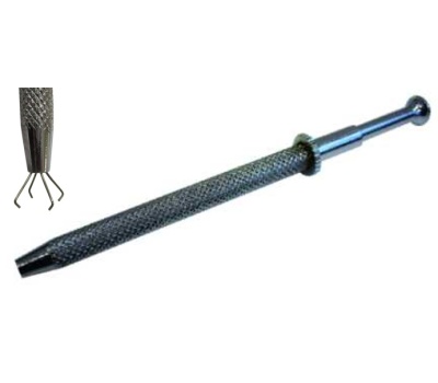 k-karp_190-20-160_parent_dip_stick._bojlicsipesz