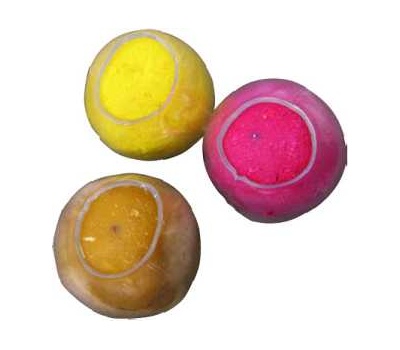 k-karp_190-20-190_k-karp_boilies_shield_1m_2_5mm_zsugorcso