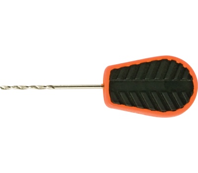 k-karp_190-20-330_fluo_dr2_drill