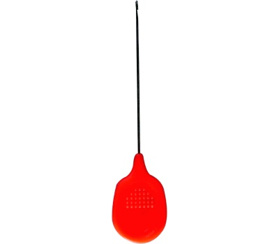 k-karp_190-20-370_parent_boilie_needle._tu