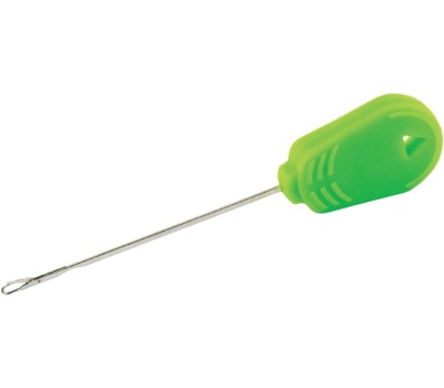 k-karp_190-20-400_parent_xtr_needle_heavy_fuzotu