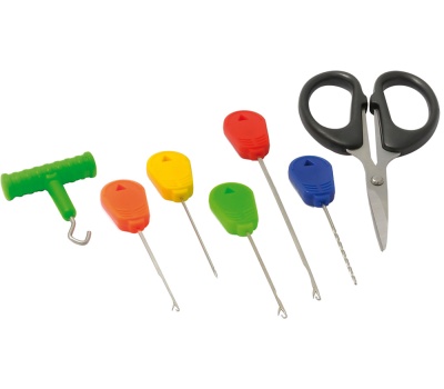 k-karp_190-20-450_xtr_needle_ultimate_set_7_db-os_csalizo_szett