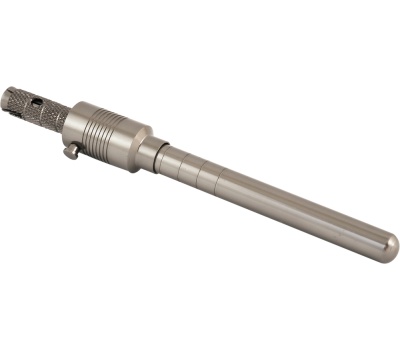 k-karp_190-20-470_perfect_hair_tyer