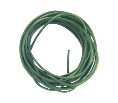 k-karp_190-30-130_parent_silicone_tube._szilikon_cso