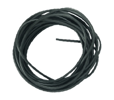 k-karp_190-30-320_parent_shrink_tube.zsugorcso