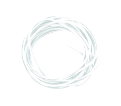 k-karp_190-30-400_parent_shrink_tube_transp._atl._zs.cso