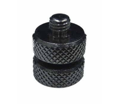 k-karp_190-40-050_parent_spares_weight_swinger_potsúly