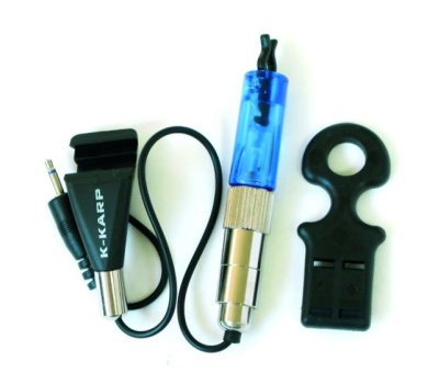 k-karp_190-40-310_k-karp_drake_drop_hanger_blue_swinger