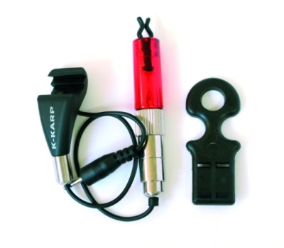 k-karp_190-40-320_k-karp_drake_drop_hanger_red_swinger