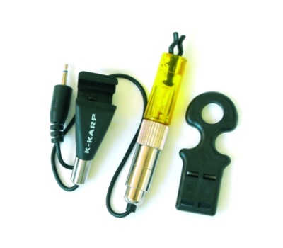 k-karp_190-40-340_parent_drake_drop_hanger.swinger