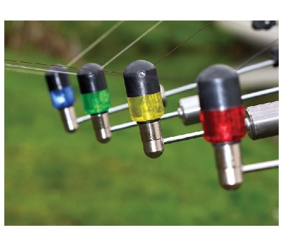 k-karp_190-40-540_parent_drake_xtr_stiff_hanger.swinger