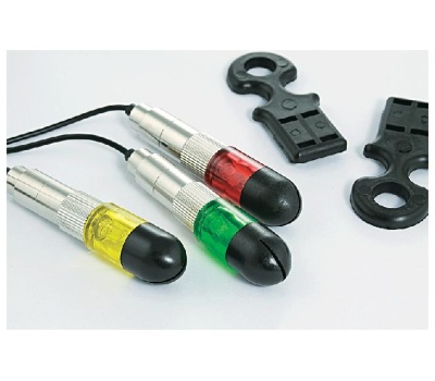 k-karp_190-40-640_parent_drake_xtr_drop_hanger.swinger