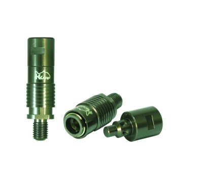 k-karp_190-50-220_parent_quick_adaptor_gyorscsatlakozo