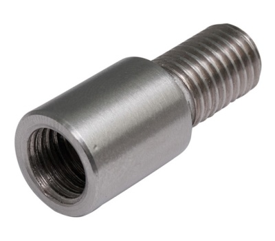 k-karp_190-50-240_ss_spacer_buzz_bar_adapter