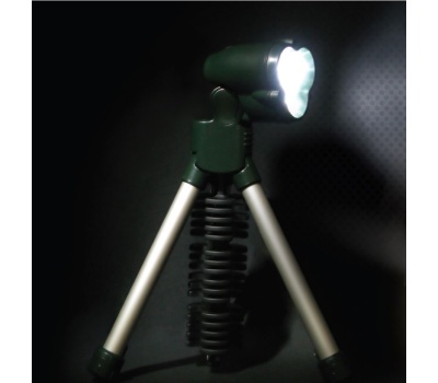 k-karp_190-51-020_parent_pod_lamp_xl