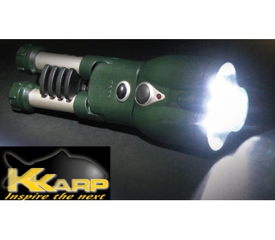 k-karp_190-51-025_parent_pod_lamp_compact