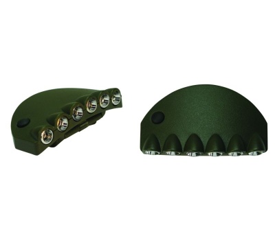 k-karp_190-51-040_parent_fejlampa