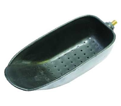 k-karp_190-70-020_k-karp_aero_cup_large_etetokanal