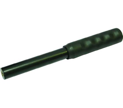 k-karp_190-70-060_parent_aero_cup_handle.dobokanal-nyel