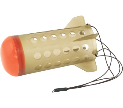 k-karp_190-70-260_parent_xtr_spod_etetoraketa