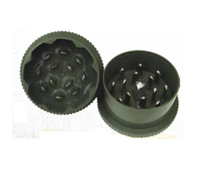 k-karp_190-71-200_parent_bait_crusher_bojli._pellet._zúzo