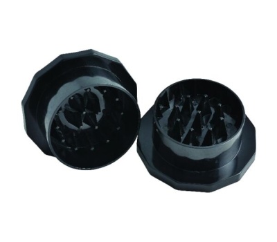 k-karp_190-71-210_parent_xtr_bait_crusher_pellet_zúzo