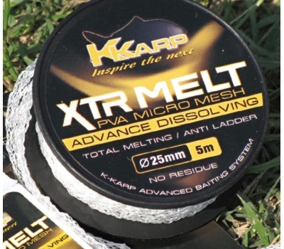k-karp_190-71-350_xtr-melt_pva_refill
