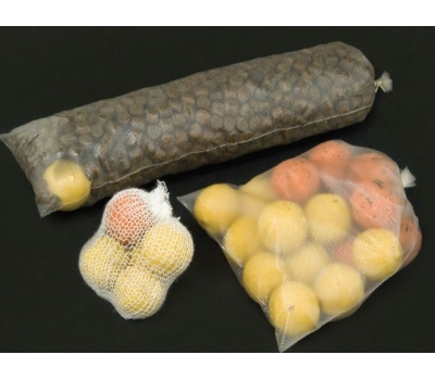 k-karp_190-71-430_parent_xtr-melt_pva_bags._pva_tasak