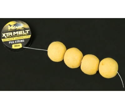 k-karp_190-71-450_parent_xtr-melt_pva_string._pva_zsinor