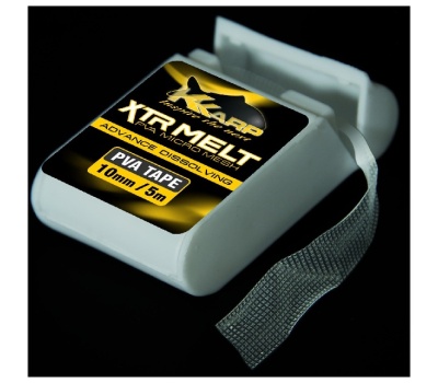 k-karp_190-71-460_parent_xtr-melt_pva_tape._pva_szalag