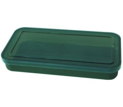 k-karp_190-74-000_parent_magic_box_double_2.5l_csalis_doboz