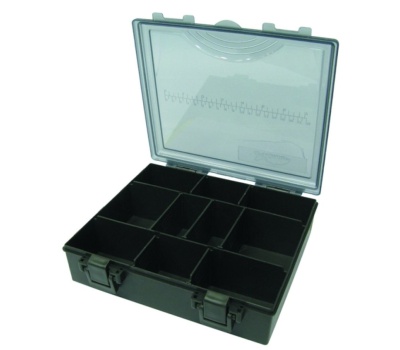 k-karp_190-74-120_parent_box_unit_med_kozepes_szer.doboz