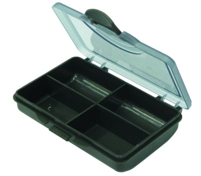 k-karp_190-74-133_parent_box_small_4_comp._szer.dob._4_fakkos