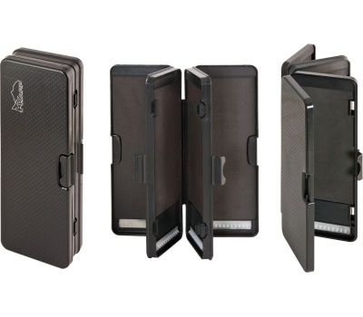 k-karp_190-74-300_unit_box