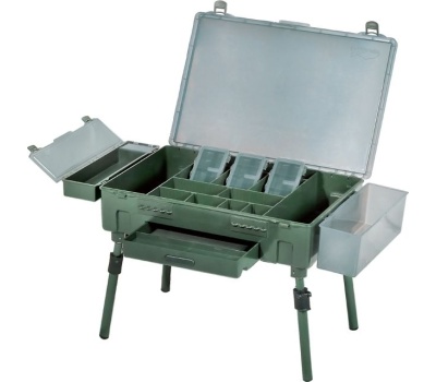 k-karp_190-75-000_k-box_complete_station