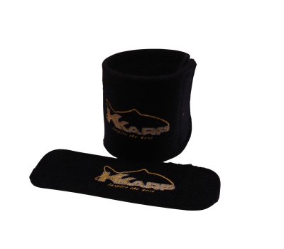 k-karp_190-80-010_parent_rod_bands_2db._botrogzito