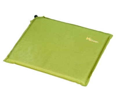 k-karp_191-15-026_parent_air_pillow_comf._levegos_uloparna