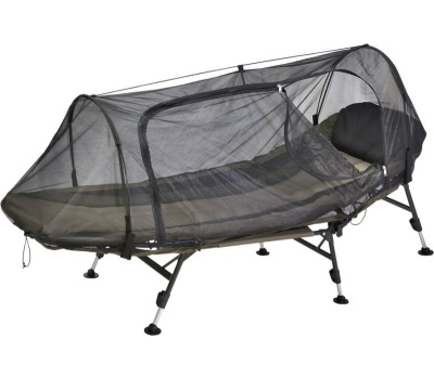 k-karp_191-15-150_bedchair_mesh_