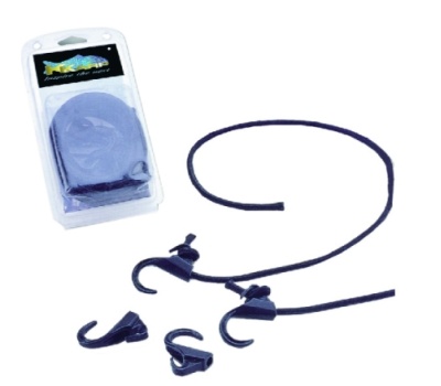 k-karp_191-20-010_parent_hook_cord._rogzitogumi