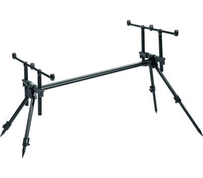 k-karp_192-00-340_drake_tx_pod