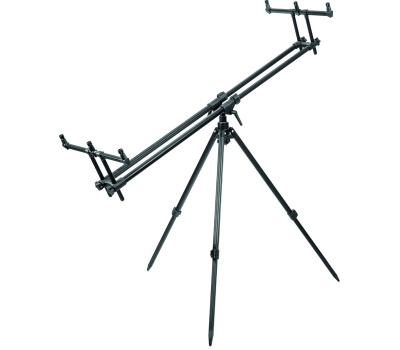 k-karp_192-00-350_cayenne_black_pod